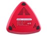 BroadLink RM Home Infrared Blaster
