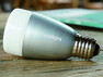 Yeelight Blue II