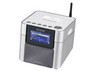 TerraTec Noxon2 Radio for iPod