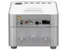 TerraTec Noxon2 Radio for iPod