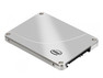 Intel 240GB SATA3 530 Series MLC Single Pack 