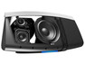 HEOS 7 HS2 (fehr)