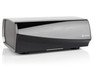 HEOS Amp HS2