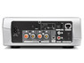 HEOS Amp HS2