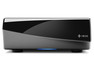 HEOS Amp HS2