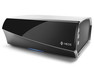 HEOS Amp HS2