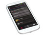 HEOS Amp HS2
