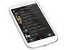 HEOS Amp HS2