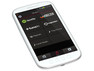 HEOS Amp HS2