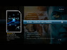 Popcorn Hour C-300 FULLEXTRA