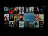 Popcorn Hour C-300 FULLEXTRA