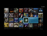 Popcorn Hour C-300 FULLEXTRA