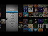 Popcorn Hour C-300 FULLEXTRA