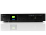 Popcorn Hour C-300 FULLEXTRA