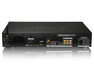 Popcorn Hour C-300 FULLEXTRA