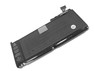 Brand Notebook akkumultor, MacBook A1342