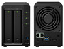 Synology DiskStation DS215+