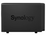 Synology DiskStation DS215+