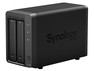 Synology DiskStation DS215+
