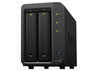 Synology DiskStation DS215+