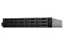 Synology RackStation RS18016xs+
