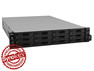 Synology RX1216sas
