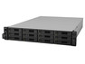 Synology RX1216sas