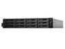 Synology RX1216sas