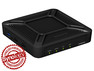 Synology VS360HD VisualStation