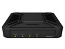Synology VS360HD VisualStation