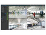 Synology VS360HD VisualStation