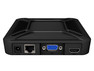 Synology VS360HD VisualStation