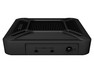 Synology VS360HD VisualStation