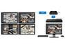 Synology VS360HD VisualStation