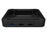 Synology VS360HD VisualStation