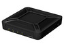Synology VS360HD VisualStation