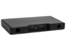 Denon DHT-T110