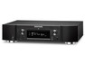 Marantz NA6005