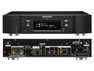 Marantz NA6005