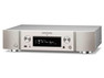 Marantz NA6005