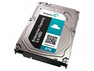Seagate Enterprise NAS HDD 6 TB