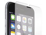 Skydigital SKY9H20 iPhone 6/6S/7/8