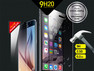 Skydigital SKY9H20 iPhone 6/6S/7/8
