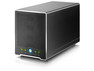 AKiTiO Thunder2 Quad Mini