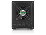 AKiTiO Thunder2 Quad Mini