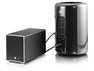 AKiTiO Thunder2 Quad Mini