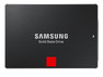 Samsung 850 PRO SATA3 (1 TB)