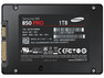 Samsung 850 PRO SATA3 (1 TB)
