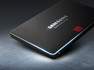 Samsung 850 PRO SATA3 (1 TB)