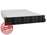 Synology RackStation RS2416+